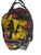 Used Classic Sports Football Accessory 11850-S000023837 View 2