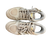 Used New Balance CLEATS BB/SB Cleats White Youth 07.0 11853-S000129346 View 1