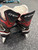 Used CCM JETSPEED SHOCK Junior Hockey Skate Junior 02.5 11162-C000448911 View 4