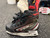 Used CCM JETSPEED SHOCK Junior Hockey Skate Junior 02.5 11162-C000448911 View 1