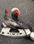 Used CCM JETSPEED SHOCK Junior Hockey Skate Junior 02.5 11162-C000448911 View 6