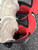 Used CCM JETSPEED SHOCK Junior Hockey Skate Junior 02.5 11162-C000448911 View 3