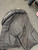 Used Bauer VAPOR X100 Junior Pant Black LG 11162-C000448910 View 5