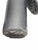 Used Demarini CF UFX-22 -10 USA 2 5/8 Baseball Bat 32" 32/22 11731-S000161886 View 5