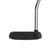Cleveland HB Soft 2 Retreve Putter Black 35" RH #11241648 View 2