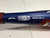 Used Marucci CAT 9 CONNECT BB/SB USSSA 2 3/4 Bat 32" 10242-S000285334 View 3