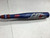 Used Marucci CAT 9 CONNECT BB/SB USSSA 2 3/4 Bat 32" 10242-S000285334 View 1