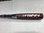 Used Marucci CAT 9 CONNECT BB/SB USSSA 2 3/4 Bat 32" 10242-S000285334 View 2