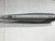 Used Marucci F5 BB/SB USSSA 2 3/4 Bat 28" 10242-S000285335 View 3
