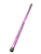Used Brine MANTRA Womens Atk/Mid LAX Shaft Purple 11649-S000153058 View 2