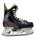 Used Bauer VAPOR X2.9 Senior Hockey Skate Senior 7.5 11815-S000503632 View 1