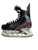 Used Bauer VAPOR X2.9 Senior Hockey Skate Senior 7.5 11815-S000503632 View 2