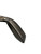 Used Ping I10 WHITE DOT Mens Individual Iron RH 3 Iron 11307-S000264062 View 3