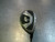 Used Top Flite 4HY Mens Hybrid Club RH 4 Hybrid 11339-S000200320 View 1