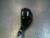 Used Top Flite 4HY Mens Hybrid Club RH 4 Hybrid 11339-S000200320 View 2
