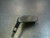 Used Top Flite 4HY Mens Hybrid Club RH 4 Hybrid 11339-S000200320 View 3