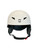 Used NHH Snowsport Helmet Adult None SM 11512-S000234180 View 1