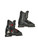 Used Alpina J2 Boys DH Ski Boot None 195 MP - Y13 11512-S000234178 View 1