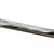 Used Cleveland SMART SOLE FULL FACE Golf Wedge Womens RH Chipper 11484-S000300576 View 5