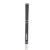 Used Cleveland SMART SOLE FULL FACE Golf Wedge Womens RH Chipper 11484-S000300576 View 6