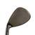 Used Cleveland HALO XL FULL-FACE Golf Wedge Womens RH Gap/Approach Wedge 11484-S000300574 View 3