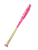 Used Easton PINK SAPPHIRE ALX50 28/18 BB/SB Fastpitch Bat 28" 11649-S000153064 View 2