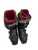 Used Lange F6 Womens Ski Boot Black 240 MP - J06 - W07 11731-S000161893 View 1