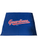 Used USA GUARDIANS GOLF TOWEL Golf Accessory 11706-S000373671 View 1