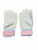Used Adidas PREDATOR 12 Soccer Goalie Gloves Pink 12 11706-S000373681 View 3
