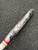 Used Easton SP17VETU BB/SB Slowpitch Bat 34" 11162-S000448914 View 5