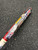 Used Easton SP17VETU BB/SB Slowpitch Bat 34" 11162-S000448914 View 9