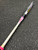 Used Easton GREG CONNELL FIGHT CANCER BB/SB Slowpitch Bat 34" 11162-S000448915 View 1
