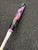 Used Easton GREG CONNELL FIGHT CANCER BB/SB Slowpitch Bat 34" 11162-S000448915 View 8