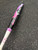 Used Easton GREG CONNELL FIGHT CANCER BB/SB Slowpitch Bat 34" 11162-S000448915 View 10