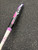 Used Easton GREG CONNELL FIGHT CANCER BB/SB Slowpitch Bat 34" 11162-S000448915 View 12