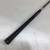 Used US Kids UL48 PITCHING WEDGE RH Golf Wedge Junior RH Pitching Wedge 11752-S000075716 View 4