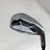 Used US Kids UL48 PITCHING WEDGE RH Golf Wedge Junior RH Pitching Wedge 11752-S000075716 View 1
