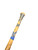 Used Rawlings HARD MAPLE BRO BB/SB Wood Bat 32" 11899-S000021056 View 2