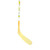 Used Mylec 206 Hockey Stick Sr Yellow LH 10299-S000308171 View 3