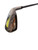 Used Cobra FLY-Z Mens Individual Iron RH 3 Iron 11862-S000093436 View 1
