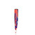 Used Easton SPEED COMP BB/SB USA 2 5/8 Bat 29" 10313-S000281385 View 2