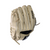 Used Marucci ASCENSION SERIES AS97R3 RHT GLOVE BB/SB Glove RH Throw Tan 12 1/2" 11617-S000342841 View 2