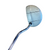 Used Pro Select PUTTER Mens Putter RH 11830-S000047363 View 2