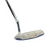 Used Womens Putter RH 11830-S000047365 View 2