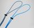 New BUNGEE REPLACEMENT STRAPS 11667-SPD800494515334 View 1