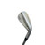 Used Callaway APEX UT 2026 Mens Individual Iron RH 2 Iron 11484-S000300579 View 1