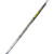 Used Callaway APEX UT 2026 Mens Individual Iron RH 2 Iron 11484-S000300579 View 5