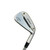 Used Callaway APEX UT 2026 Mens Individual Iron RH 2 Iron 11484-S000300579 View 4