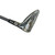 Used Taylormade QI35 - NEW IN PLASTIC Mens Fairway Wood RH 3 Wood 11484-S000300581 View 5