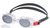 New HYDROSPEK CLASSIC CLEAR 11667-SPD87500638104 View 1